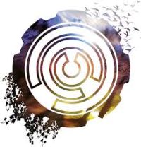 arcane